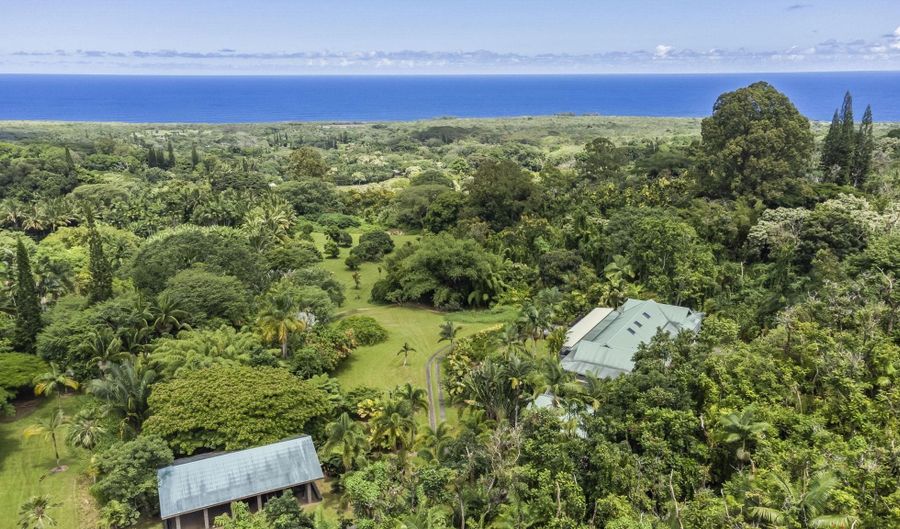 285 Kalo Rd, Hana, HI 96713 - 3 Beds, 3 Bath