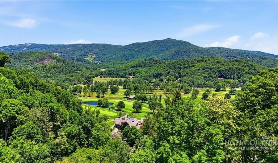 Laurel Ridge Lane lot 1, Banner Elk, NC 28604 - 0 Beds, 0 Bath