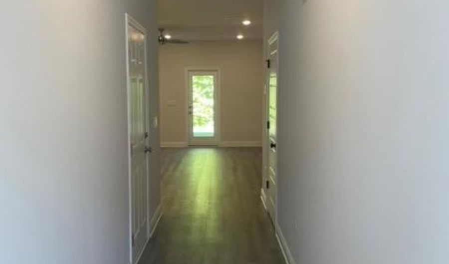 270 The Prado A2, Apalachicola, FL 32320 - 3 Beds, 3 Bath