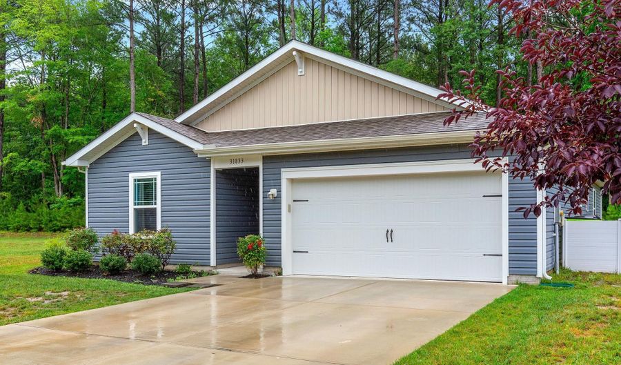 31833 GEYSER Ct, Lewes, DE 19958 - 4 Beds, 2 Bath