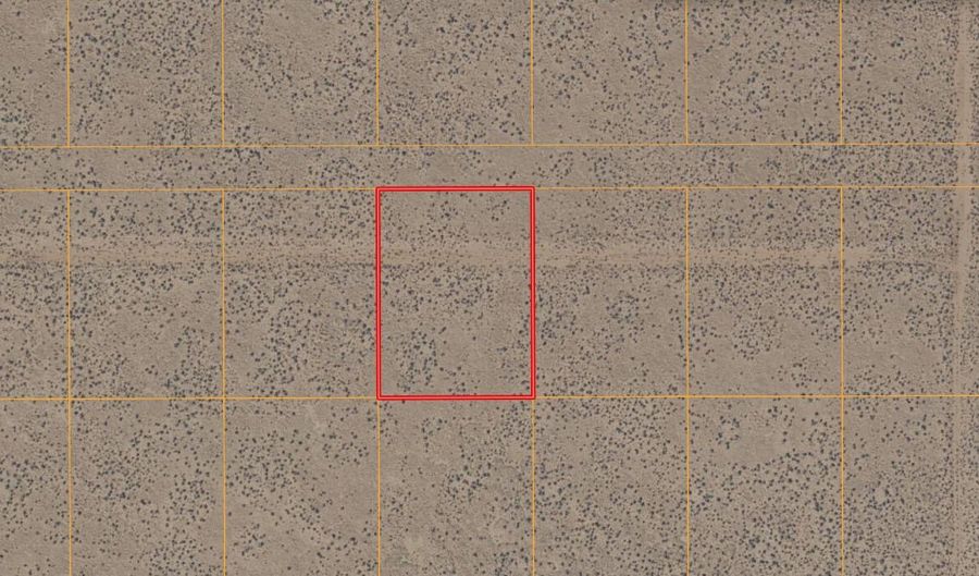 Rio Grande Estates unit 2 2, Belen, NM 87002 - 0 Beds, 0 Bath