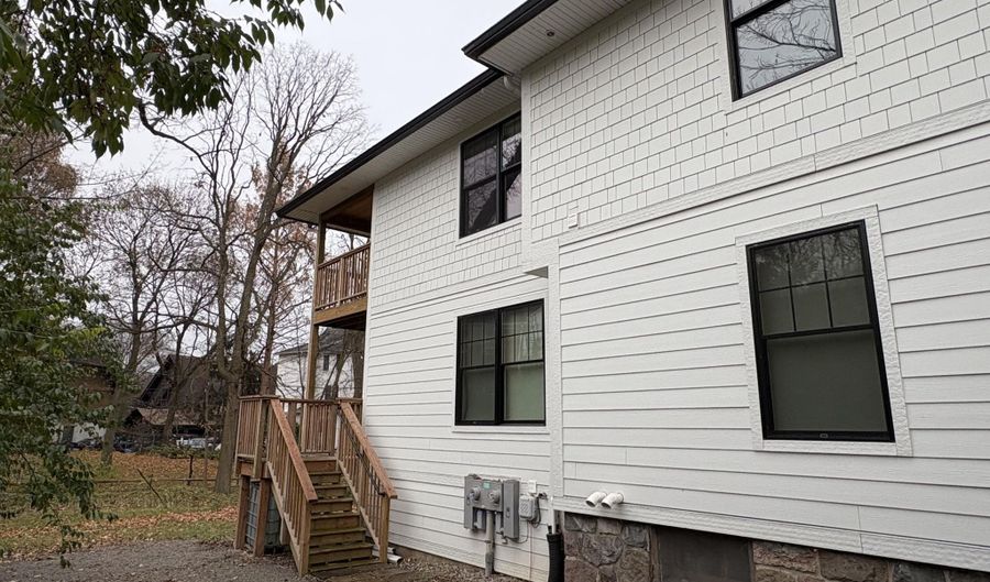 1702 Hill St, Ann Arbor, MI 48104 - 8 Beds, 0 Bath