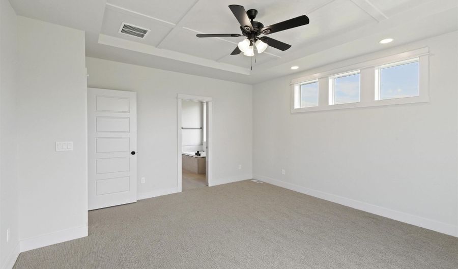 12599 W Brentor St, Boise, ID 83709 - 4 Beds, 2 Bath