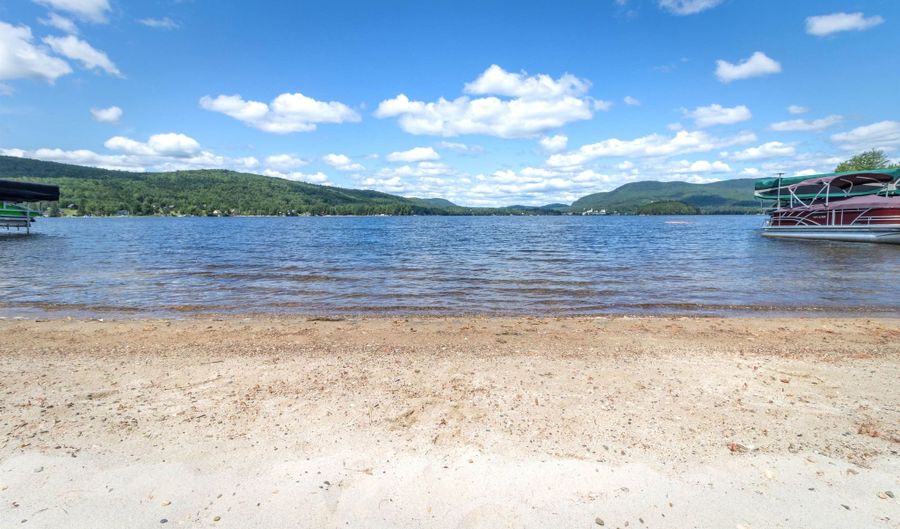 665 Lakeshore Dr, Brighton, VT 05846 - 3 Beds, 1 Bath