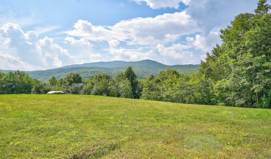 F21 Christmas Mountain Road F21, Bartlett, NH 03812 - 2 Beds, 2 Bath