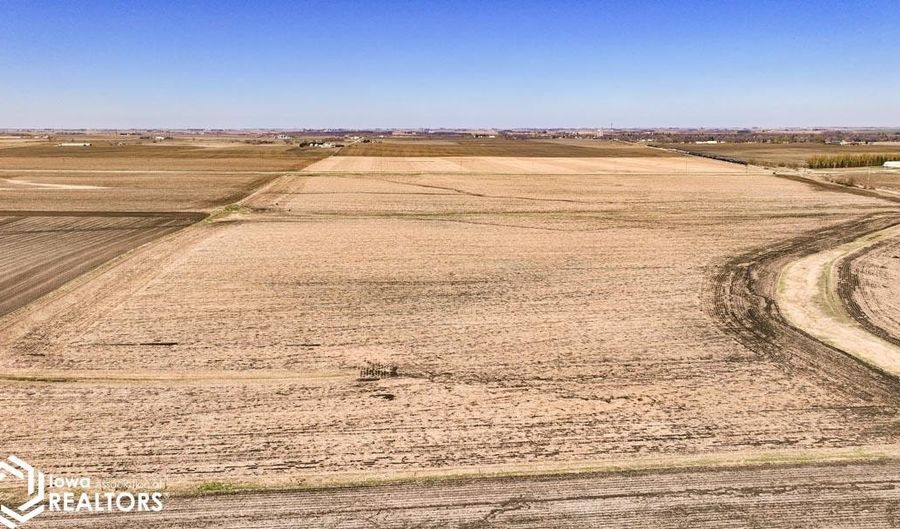 31787 HWY D15, Ackley, IA 50601 - 0 Beds, 0 Bath