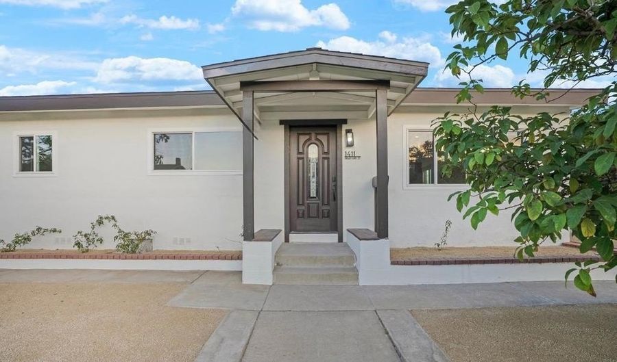 1411 Green Bay St, San Diego, CA 92154 - 3 Beds, 2 Bath