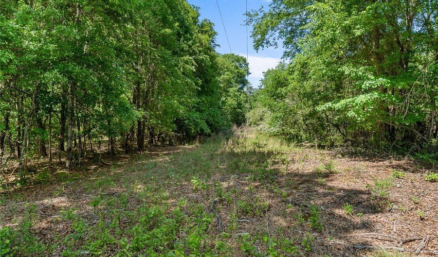 Boggs Road, Belton, SC 29627 - 0 Beds, 0 Bath