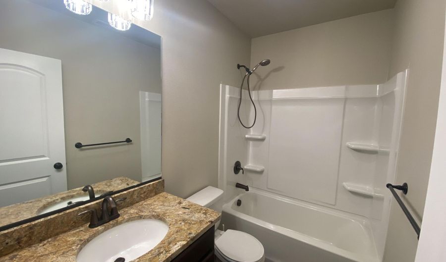 1226 Northpointe Bluff Dr, Anchorage, AK 99501 - 3 Beds, 4 Bath