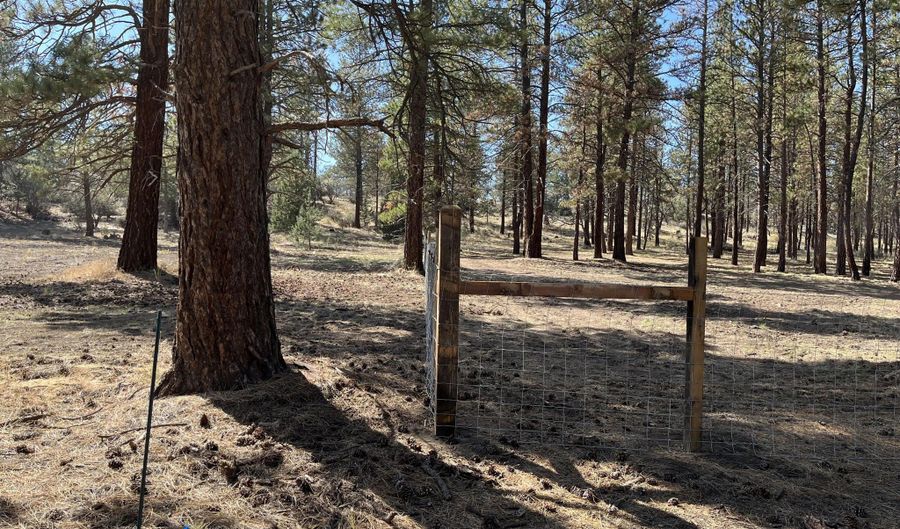 0 Mina Bird Lot 7 & 8, Bonanza, OR 97623 - 0 Beds, 0 Bath