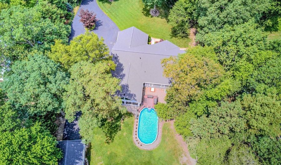 14765 OWENS Rd, Greenwood, DE 19950 - 4 Beds, 4 Bath