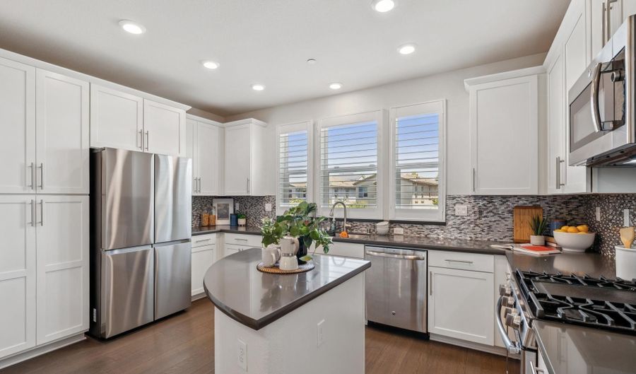 1815 Balsa St, Alameda, CA 94501 - 3 Beds, 3 Bath