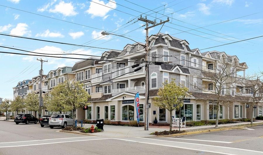 2025 Dune Dr, Avalon, NJ 08202 - 3 Beds, 3 Bath