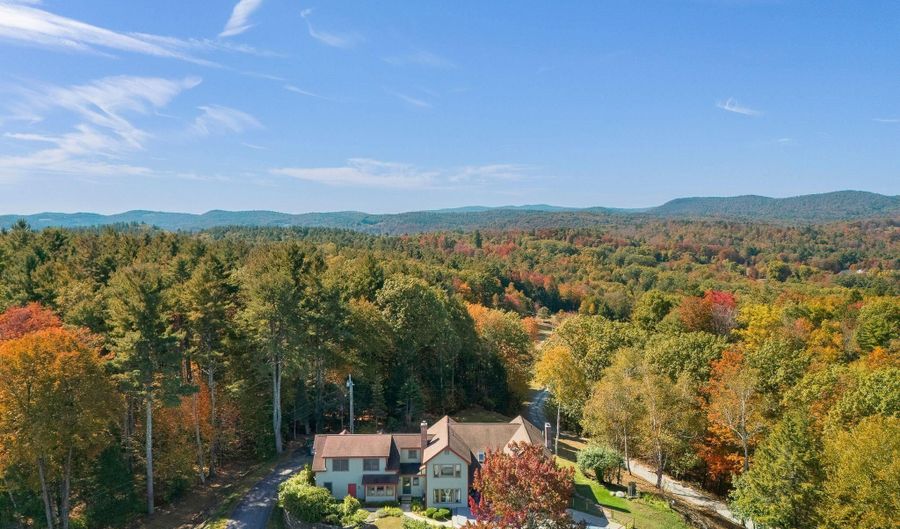 104 Juniper Ridge Rd, Brattleboro, VT 05301 - 4 Beds, 4 Bath