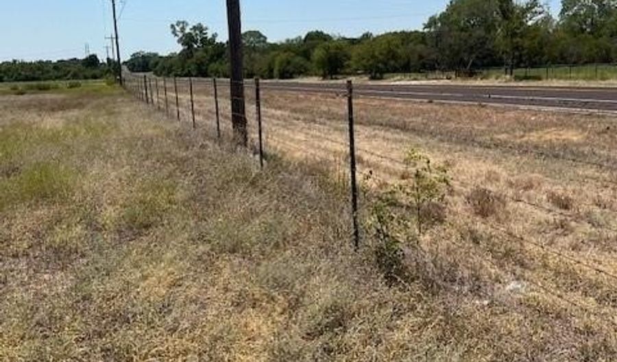765 CR 215, Hico, TX 76457 - 0 Beds, 0 Bath