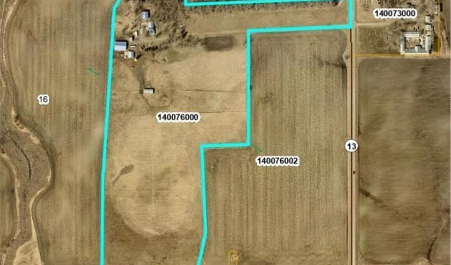 25318 County Highway 13, Audubon, MN 56511 - 4 Beds, 3 Bath