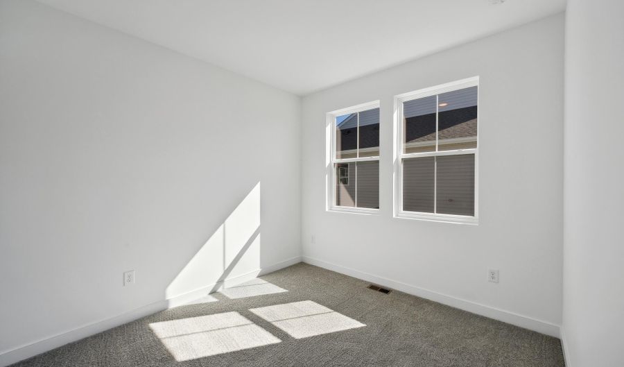 36318 GATE Dr, Georgetown, DE 19947 - 3 Beds, 2 Bath