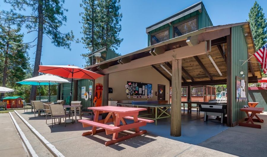 403 Sierra Pkwy, Camp Connell, CA 95223 - 0 Beds, 0 Bath