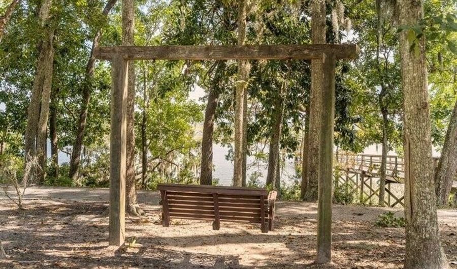 1 Wateree Ct, Beaufort, SC 29902 - 3 Beds, 3 Bath