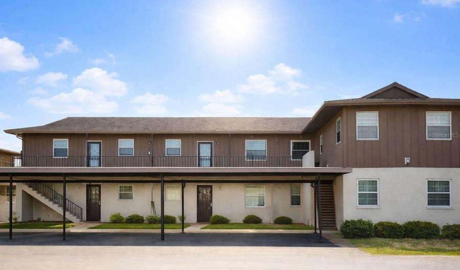 1640 JUNO Trl 103F, Astor, FL 32102 - 2 Beds, 2 Bath