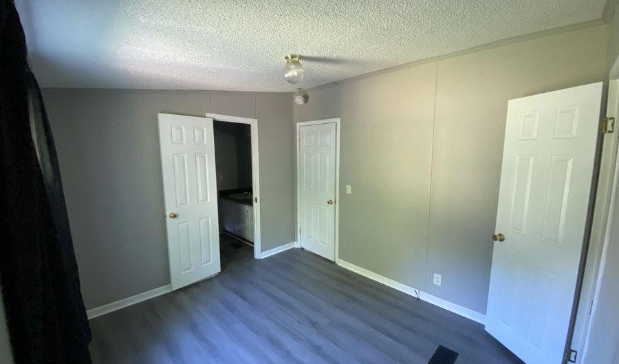 1308 Bear Creek Rd, Blythewood, SC 29016 - 4 Beds, 3 Bath