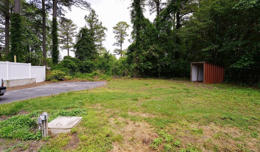 28975 ALEINE Ave, Harbeson, DE 19951 - 3 Beds, 2 Bath