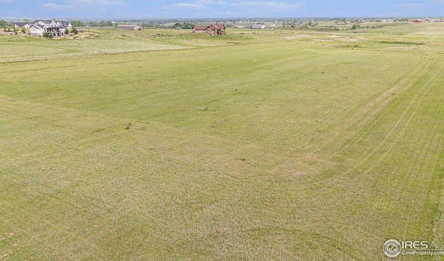 867 Carvin Ct, Berthoud, CO 80513 - 0 Beds, 0 Bath