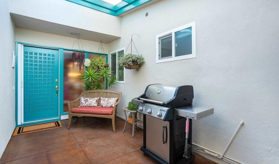 3890 S Vista Campana 10, Oceanside, CA 92057 - 2 Beds, 2 Bath