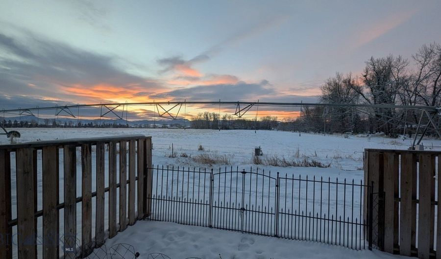 222 Naomi Rose Ln, Bozeman, MT 59718 - 3 Beds, 3 Bath