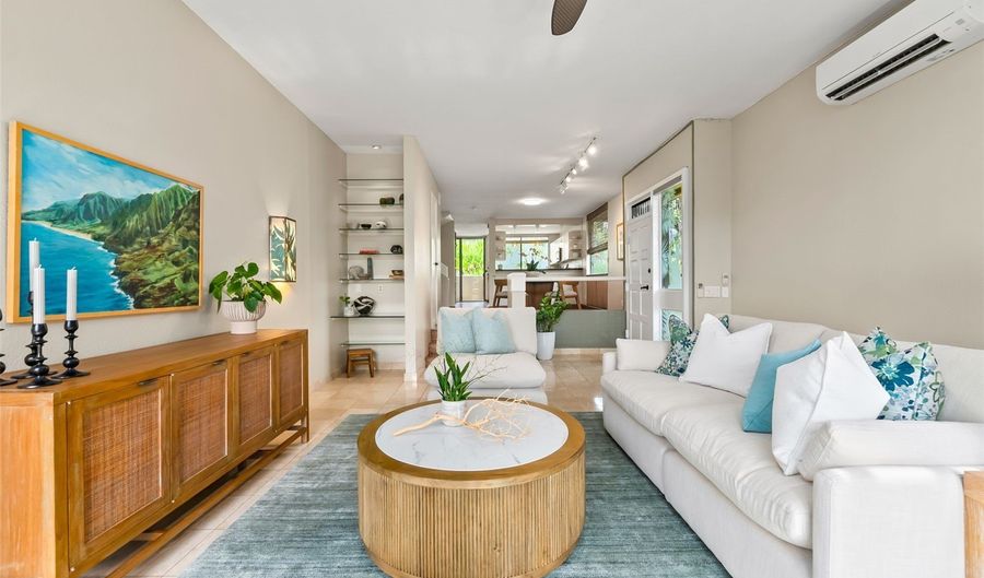 123- A Maunalua Ave 15, Honolulu, HI 96821 - 2 Beds, 3 Bath