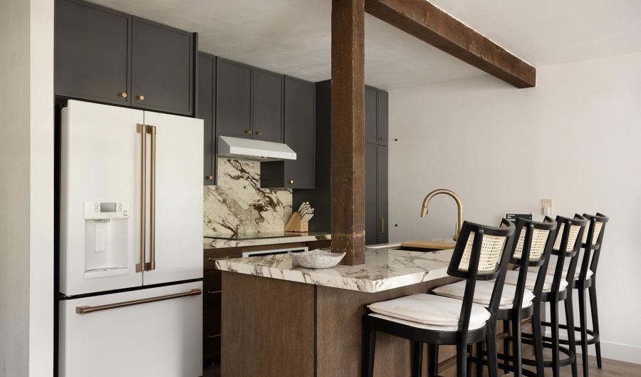 226 S Highway 143 #B-2, Brian Head, UT 84719 - 2 Beds, 1 Bath