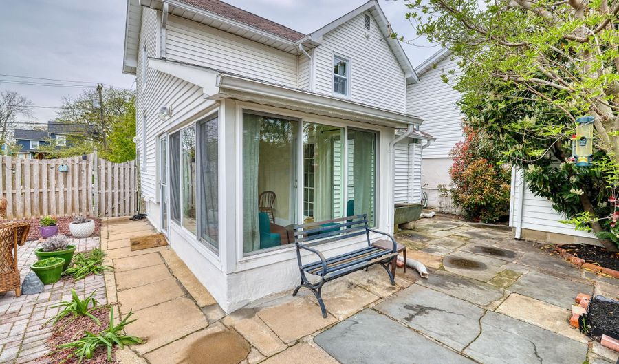 1006 Central Ave, Asbury Park, NJ 07712 - 3 Beds, 2 Bath