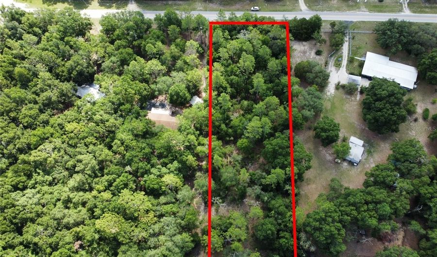 TBD NE 105TH AVE, Archer, FL 32618 - 0 Beds, 0 Bath