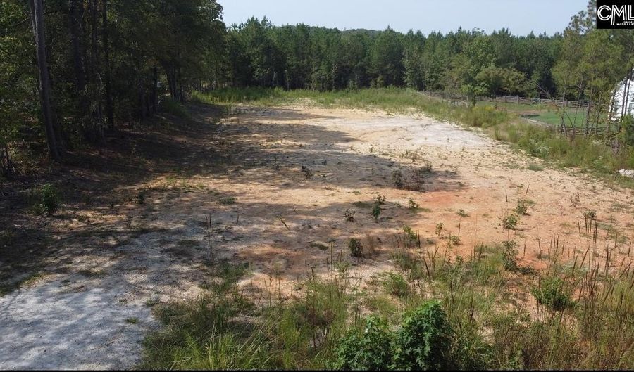 1615 Loner Rd, Blythewood, SC 29016 - 0 Beds, 0 Bath