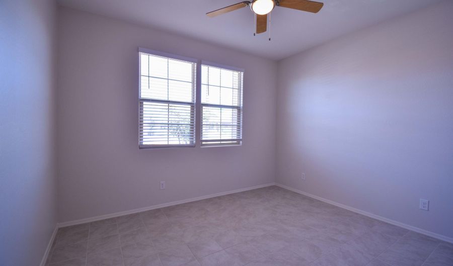 19535 W Windsor Ave, Buckeye, AZ 85396 - 4 Beds, 3 Bath