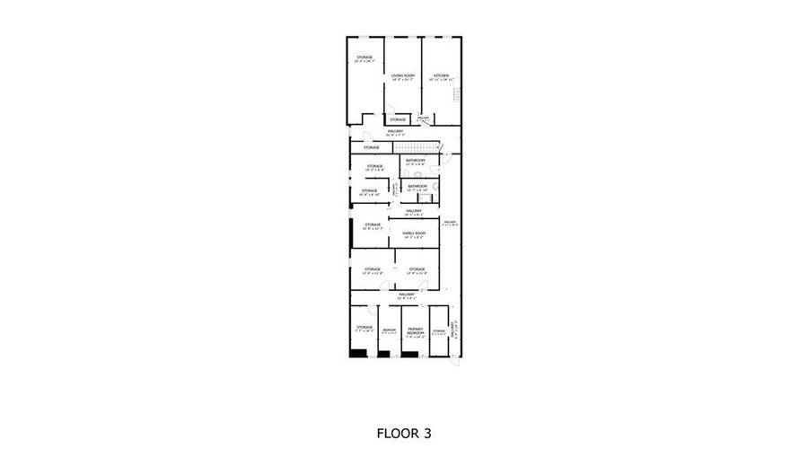 35 N Main St, Albion, NY 14411 - 0 Beds, 0 Bath