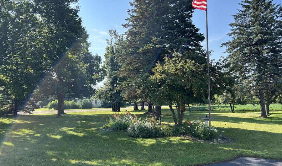 9634 Indian Reserve Rd, Alpena, MI 49707 - 2 Beds, 2 Bath
