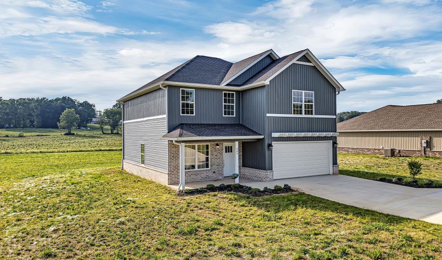 305 Greenwood Rd, Afton, TN 37616 - 3 Beds, 3 Bath