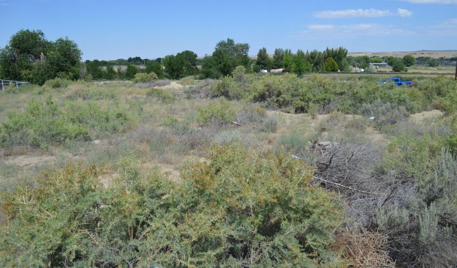 ROAD 4990, Bloomfield, NM 87413 - 0 Beds, 0 Bath
