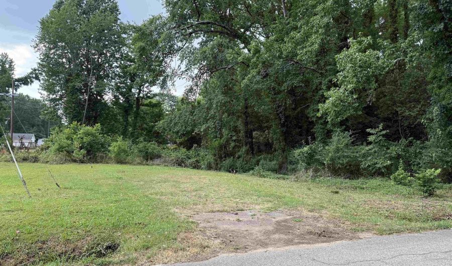 1004 Raymond Ave, Anderson, SC 29625 - 0 Beds, 0 Bath