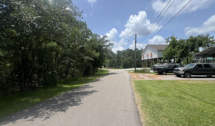 Nsn Indiana Street, Bay St. Louis, MS 39520 - 0 Beds, 0 Bath