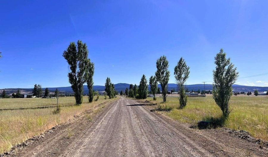 673 California Pines Blvd, Alturas, CA 96101 - 0 Beds, 0 Bath