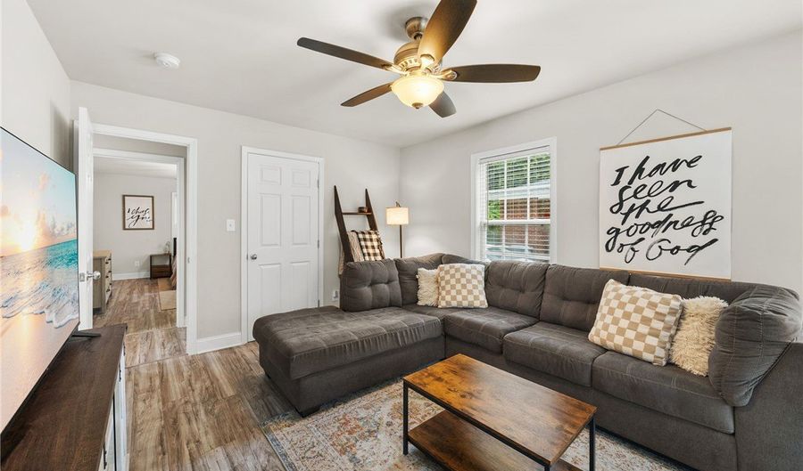 109 Boyce Cir, Belton, SC 29627 - 3 Beds, 2 Bath