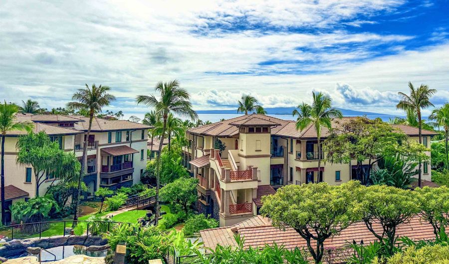 3800 WAILEA ALANUI Blvd PH-209, Kihei, HI 96753 - 3 Beds, 3 Bath