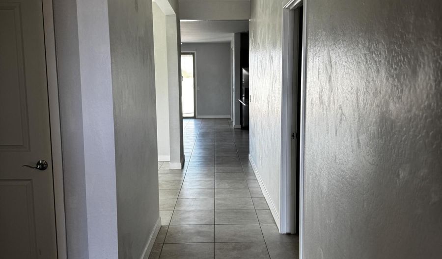 23436 W WINSLOW Ave, Buckeye, AZ 85326 - 3 Beds, 2 Bath