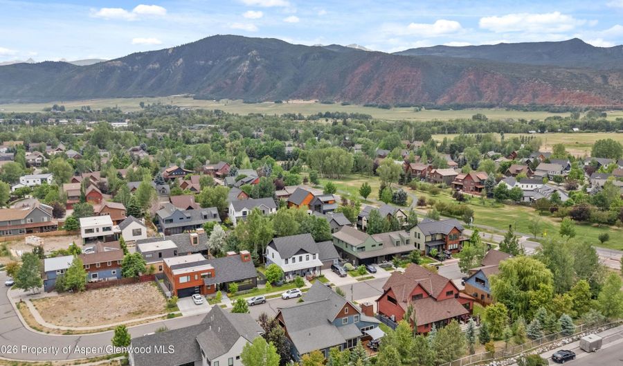 109 Valley Ct, Basalt, CO 81621 - 4 Beds, 3 Bath