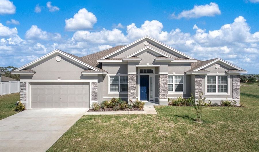 1113 CALOOSA RIDGE Way, Babson Park, FL 33827 - 4 Beds, 2 Bath