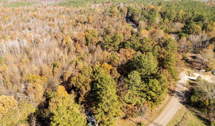 8069 OLD STAGE Rd, Adamsville, TN 38310 - 0 Beds, 0 Bath