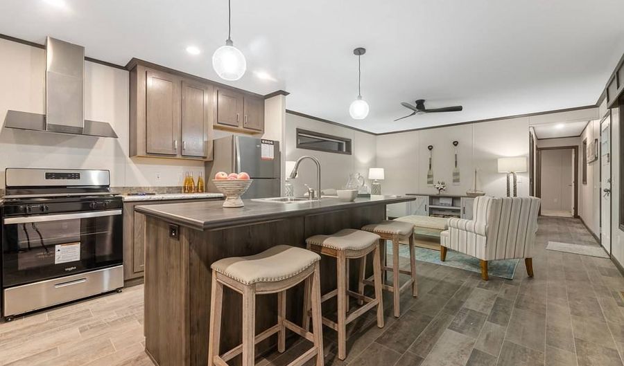 5 Th St 31, Audubon, MN 56511 - 3 Beds, 2 Bath