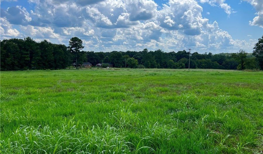 3824 DOBBINS BRIDGE Rd, Anderson, SC 29626 - 0 Beds, 0 Bath